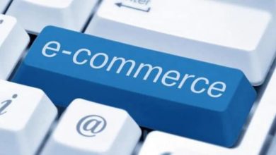 Photo of Govt To Develop Framework To Check Fake Reviews on E-Commerce websites