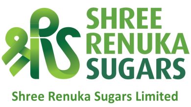 Photo of DBS Bank Extends Transition Loan Facility To Shree Renuka Sugars For Replacing Fossil Fuel Usage