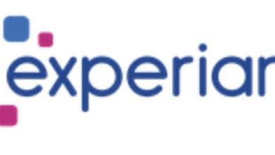 Photo of Experian Launches New Cloud-Based Decisioning Solution – PowerCurve® Strategy Management
