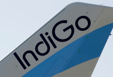 Photo of IndiGo Announces Direct Flights Between Mumbai And Andhra Pradesh’s Business Capital, Vijayawada