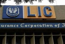 Photo of Supreme Court Admits Writ Petition Against LIC IPO