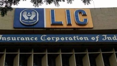 Photo of Supreme Court Admits Writ Petition Against LIC IPO