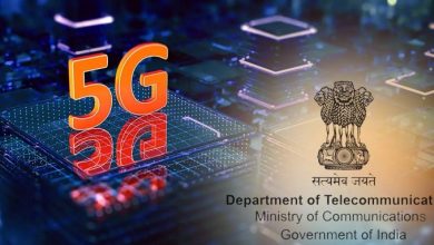 Photo of Cabinet Approves Auction Of IMT/5G Spectrum