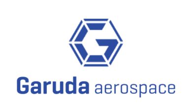 Photo of Union Minister Kamlesh Paswan Inaugurates Garuda Aerospace’s Agri-Drone Indigenization Facility And 300 Centres of Excellence At Chennai