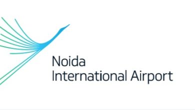 Photo of Noida International Airport Selects Tata Projects Ltd As EPC Contractor