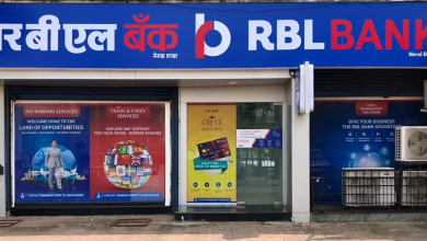 Photo of RBL Bank Appoints R Subramaniakumar As New MD & CEO