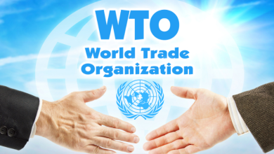 Photo of 12th WTO Ministerial Conference To Begin From 12th June 2022 In Geneva