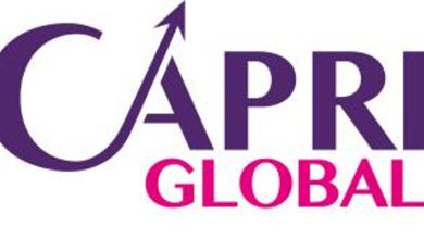 Photo of Capri Global Appoints Coaching Beyond As Consultant For UAE ILT20 League