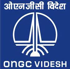 Photo of ONGC Videsh Announces New Discovery In Colombia