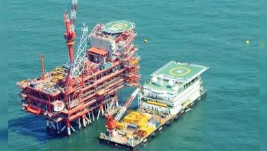 Photo of RIL-BGEPIL Dispute: Government Mulls Appeal Against English Court Order