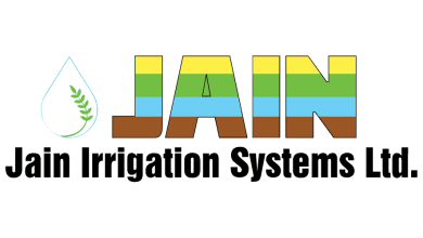 Photo of Jain Irrigation To Merge International Irrigation Business With Rivulis