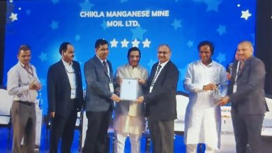 Photo of MOIL Bags 3 Five-Star Rating Awards