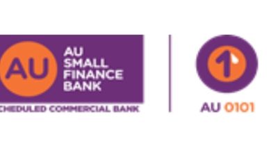 Photo of AU Bank Delivers Impressive Overall Performance