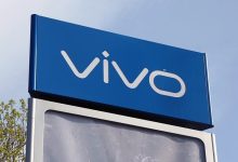Photo of Enforcement Department Carries Out Multiple Raids Against Chinese Mobile Manufacturer Vivo And Firms Linked To It