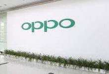 Photo of DRI Unearths Customs Duty Evasion Of Rs. 4389 Crore By Oppo India