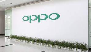 Photo of DRI Unearths Customs Duty Evasion Of Rs. 4389 Crore By Oppo India