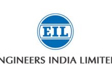 Photo of Engineers India Limited: Praveen M. Khanooja Given Additional Charge of CMD