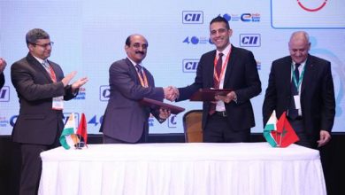 Photo of NTPC Inks MOU With Moroccan Agency For Sustainable Energy For Cooperation In RE Sector