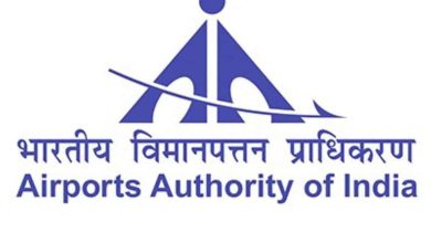 Photo of AAI And Other Airport Developers Have Targeted Capital Outlay Of Rs. 98000 Crore In The Sector In Next Five Years