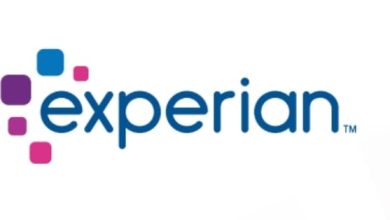 Photo of Alternative Data And Emerging Technologies Will Drive Credit Decisioning In Consumer Credit Market: Experian study