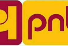Photo of Punjab National Bank Celebrates 76th Independence Day With Inauguration Of PNB@Ease Outlet