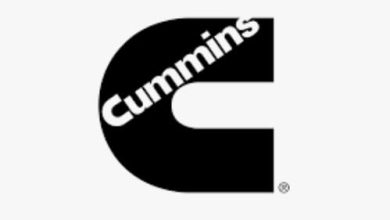 Photo of Cummins India Limited Results For The Quarter Ended June 30, 2022