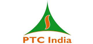Photo of Rajib Kumar Mishra Is New CMD Of PTC India