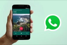 Photo of WhatsApp Calls To Be Chargeable In India ?