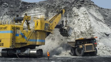 Photo of India Achieves 47 % Growth In Coal Production During Last Nine Years