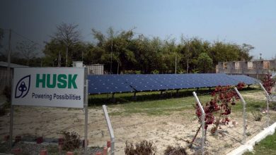 Photo of EDFI ElectriFI Signs Microgrid Debt Facility With Husk Power Systems To Drive In 80 New Communities In Rural India