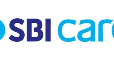 Photo of SBI Card Launches First-Of-Its-Kind ‘CASHBACK SBI Card’