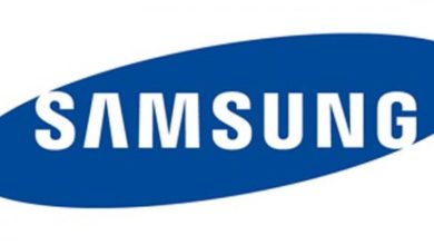Photo of With 5 Billion Dollar Investment Samsung Joins RE100 Initiative