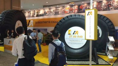 Photo of Coal India Limited Buys Chinese Dumper Tyres Worth Crores To Lie In Dump