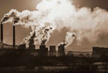 Photo of IEA Warns Methane Cuts Can Ease Global Gas Crisis, Boost Energy Security