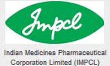 Photo of IMPCL Limited Registers Impressive Threefold Increase In Profits Of Rs. 45.41 Crore For FY21-22