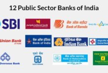 Photo of Bank Holidays in October 2026: Banks to Remain Closed for Up to 16 Days, Check State-Wise List