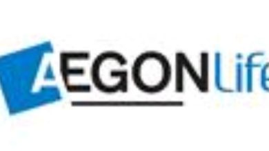 Photo of Aegon Life Insurance Reimagines Affordable Savings Products With IGuarantee Max Savings Plan
