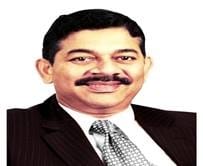 Photo of Srinivasan Varadarajan, Appointed Chairman Of Union Bank of India