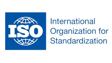 Photo of ISO Has Published Net Zero Guidelines Today