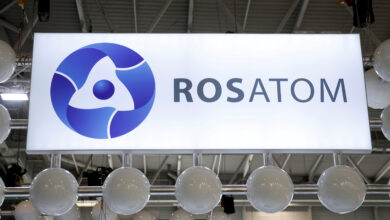 Photo of Russian Nuclear Energy Corporation, Rosatom Has Offered More Advanced Fuel Option To Kudankulam Nuclear Power Plant