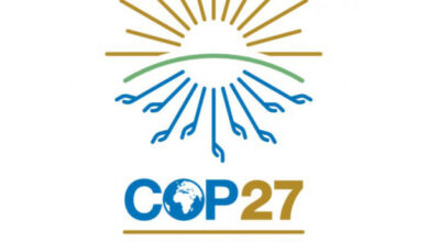 Photo of UNFCCC COP 27 And India’s Promise To Achieve Carbon Neutrality