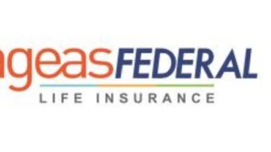 Photo of Ageas Federal Life Insurance’s New Health Plan Covers 30 Critical Illnesses