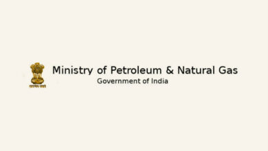 Photo of Petroleum Ministry All Set To Organize One Of A Kind Musical Event