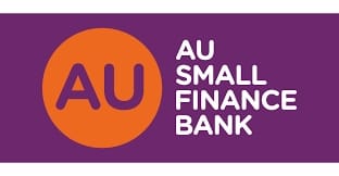 Photo of AU Small Finance Bank Introduces Menstrual Leaves For Women Employees