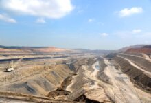 Photo of Ministry of Mines to Launch 8th Tranche of Critical & Strategic Mineral Block Auctions on July 15