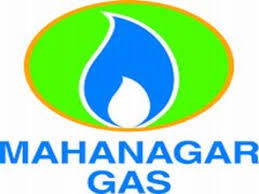 Photo of Mahanagar Gas Limited Expands Reach : First Connection Of Domestic PNG At Navy Nagar, Mumbai