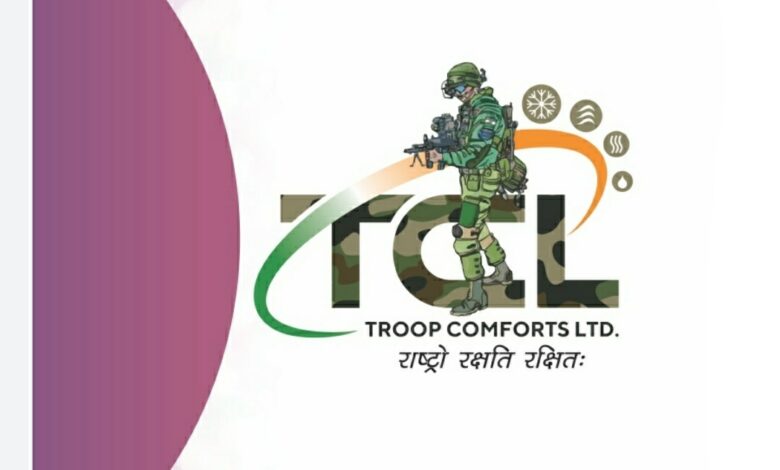 Indian Army Obtains IPR of the New Combat Uniform