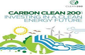 Photo of Carbon Clean 200 Companies Outperform Dirty Energy By 30%
