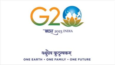Photo of G20 Countries Agree On Joint Efforts To Achieve Energy Efficiency And Security : Secretary, Power