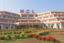 Photo of Mahanadi Coalfields Limited Set for Stock Market Listing; Coal India Arm Moves Toward IPO
